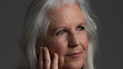 terry tempest williams image